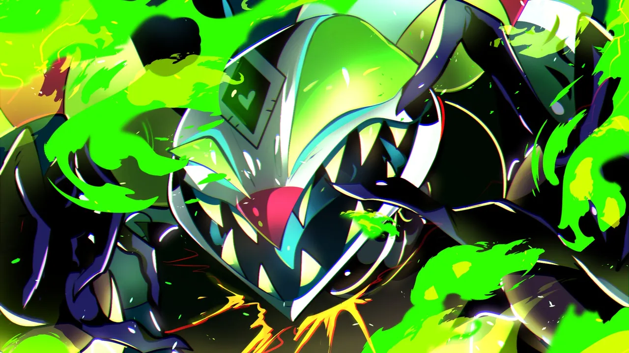 Fizzie's Mod - Mod your browser | GX Store