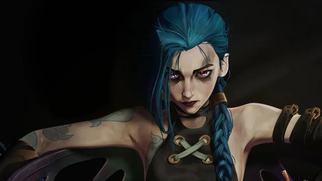 Avatar