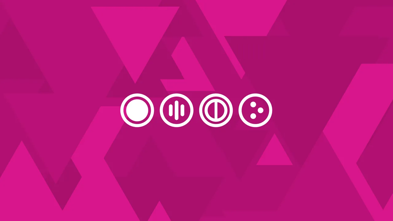 The Osu! GX - Mod your browser | GX Store