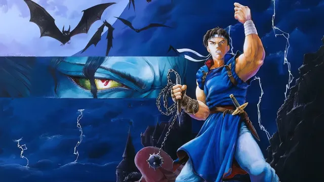 Avatar
