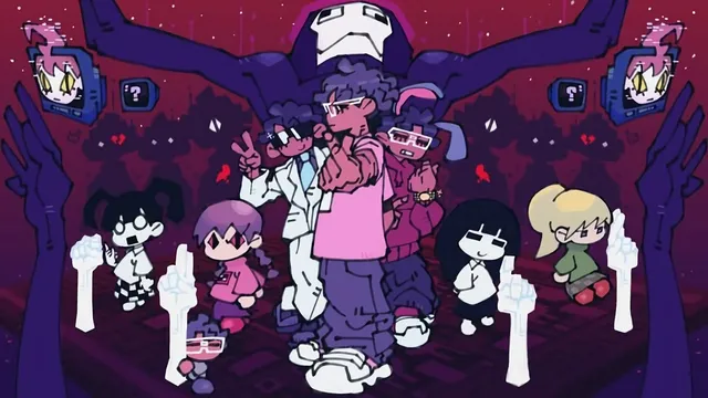 Avatar