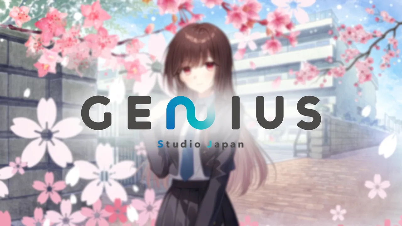 Genius Bishoujo Mod Mod your browser GX store