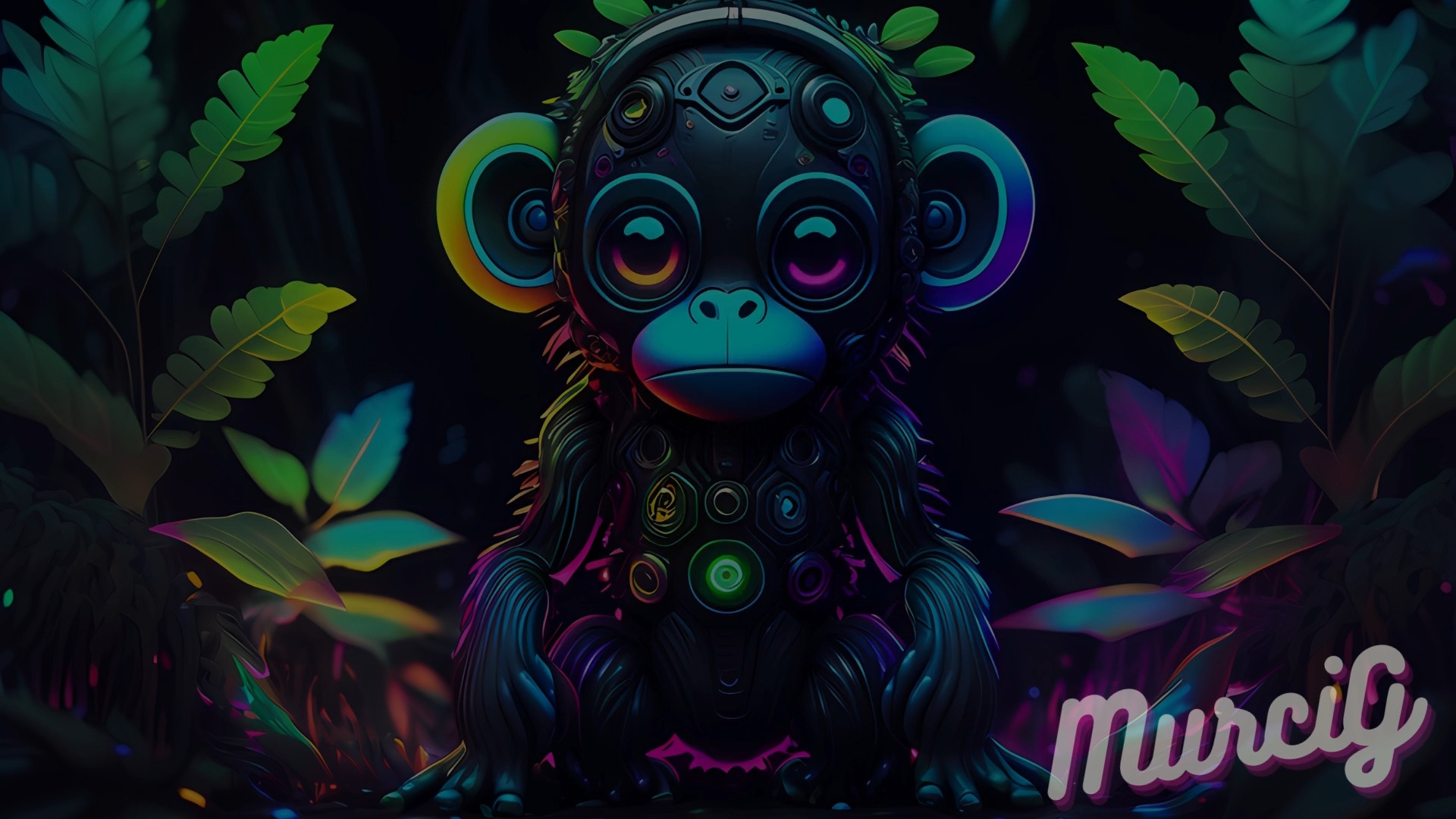 GX.Store - Mod your browser - MonkeyG