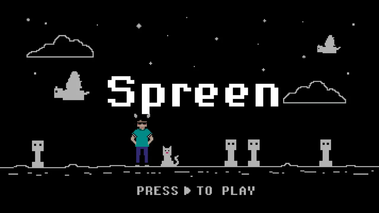 Spreen - Mod your browser | GX Store