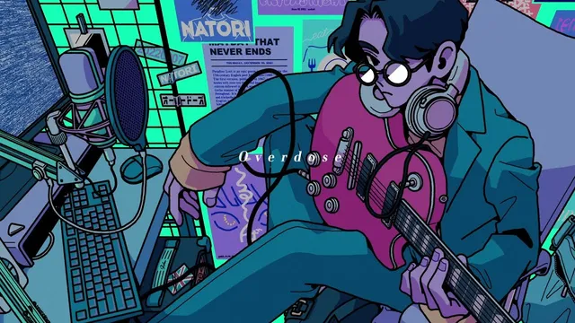 Avatar