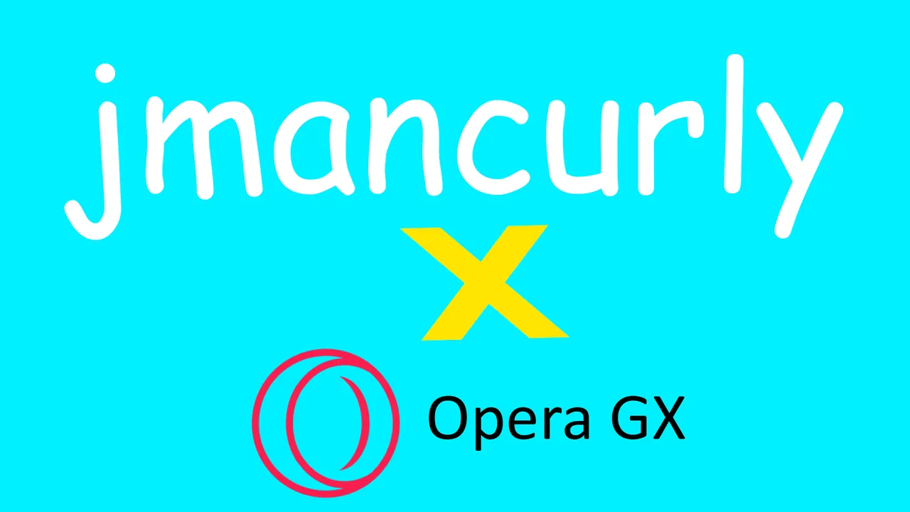 jmancurlyGX - Mod your browser | GX Store