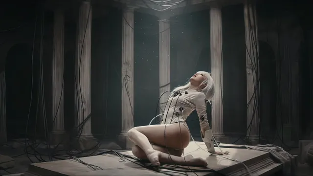 Avatar