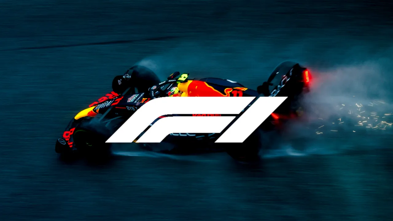 F1 sfx mod your browser gx store