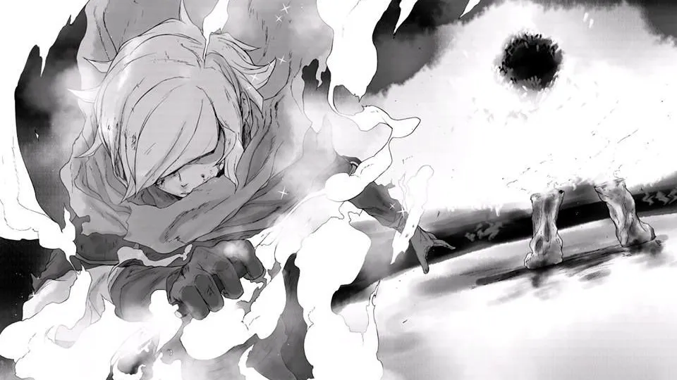 DanMachi Mod your browser GX store