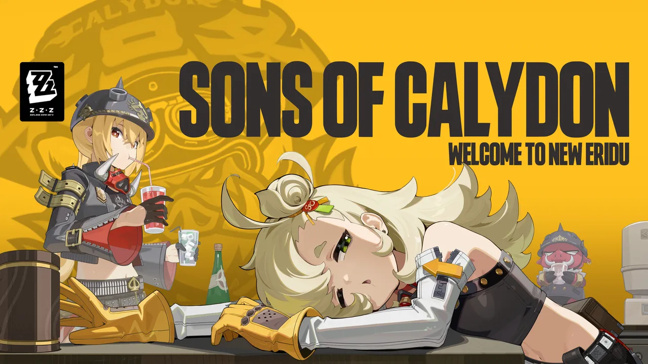 webp-1280x720?5fc74df085b631ab8074e46a17