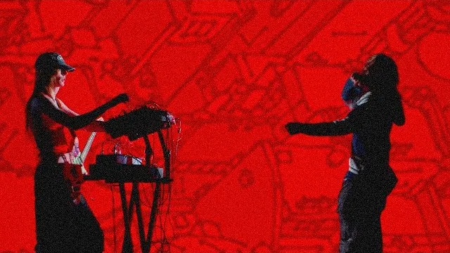Avatar