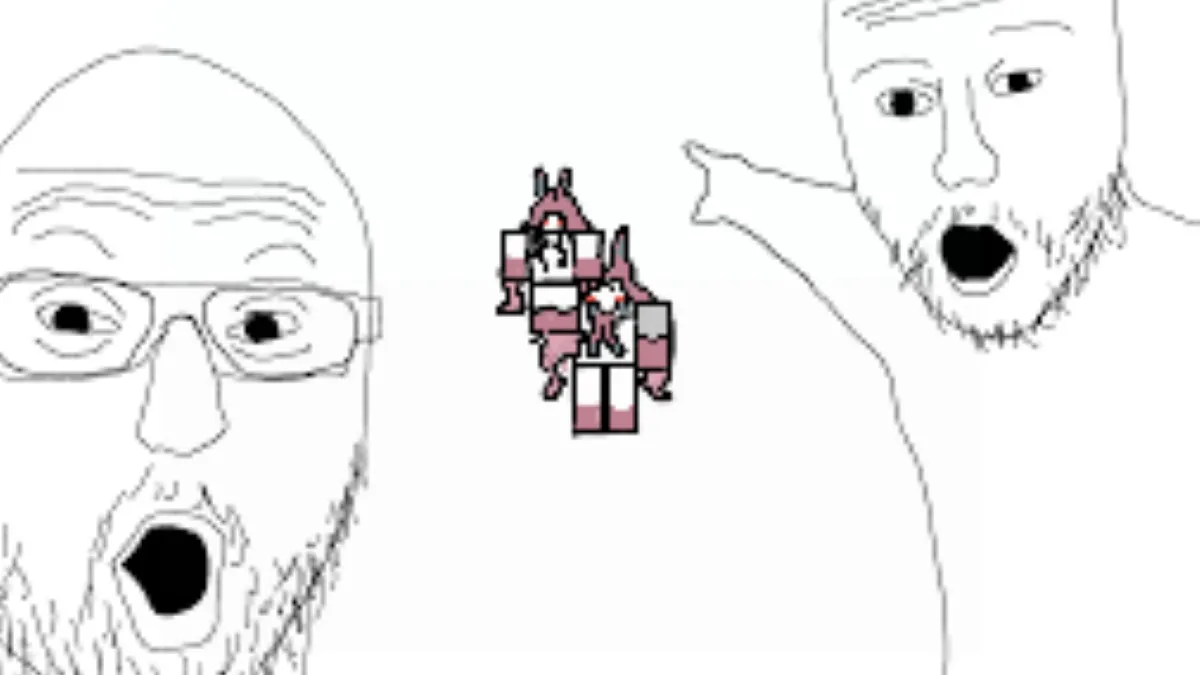 Pie S Meme Mod Mod Your Browser Gx Store