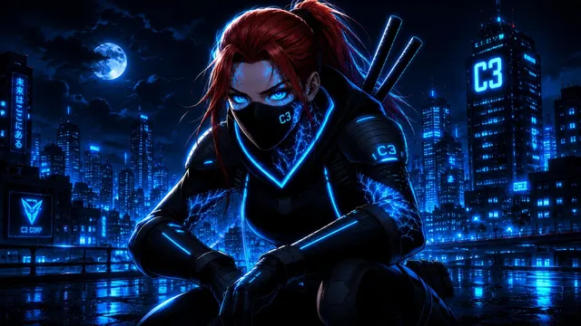 Avatar