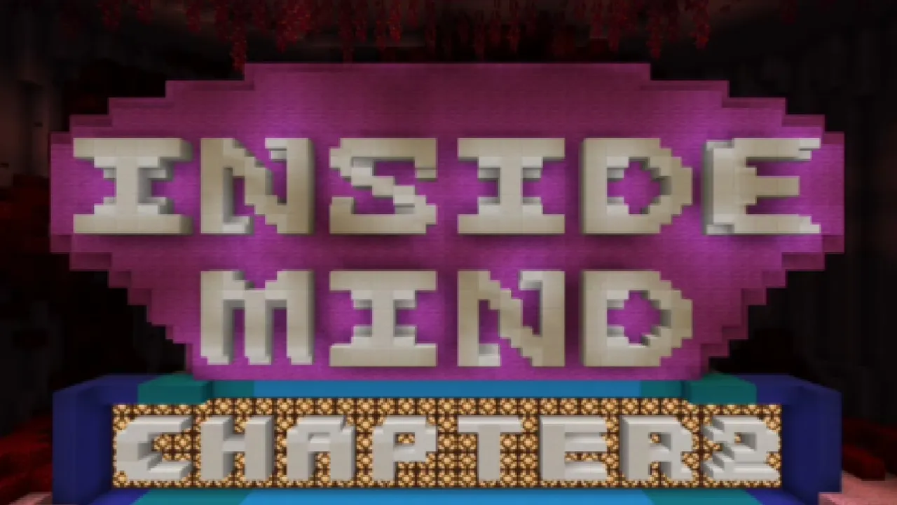 The InsideMind Mod - Mod your browser | GX Store