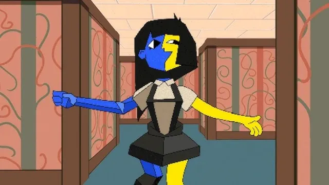 Avatar