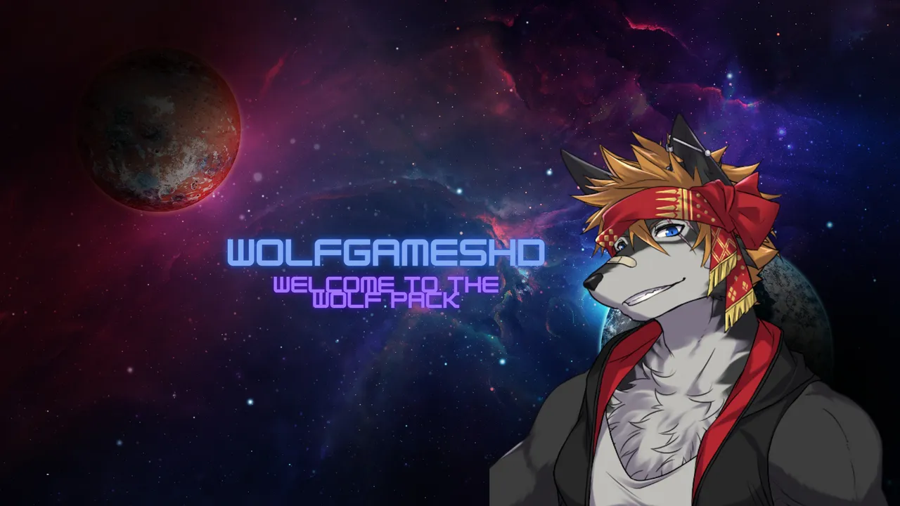 WolfMod 2.0 - Mod your browser | GX Store