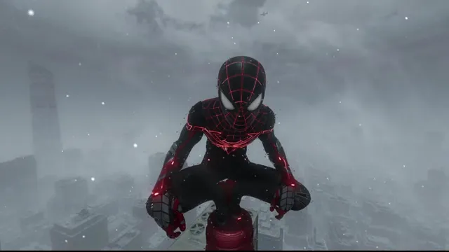 Avatar