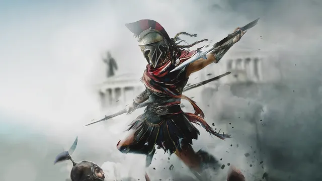 Avatar