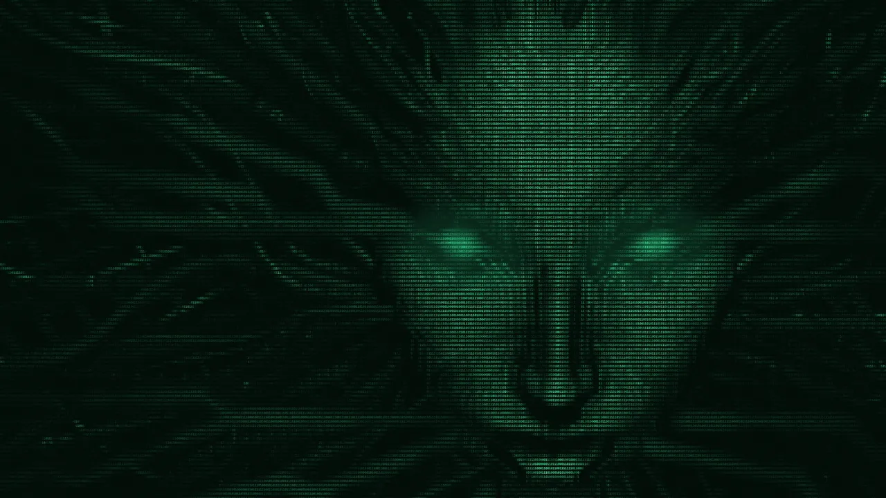 System Shock 2 - Mod your browser | GX Store