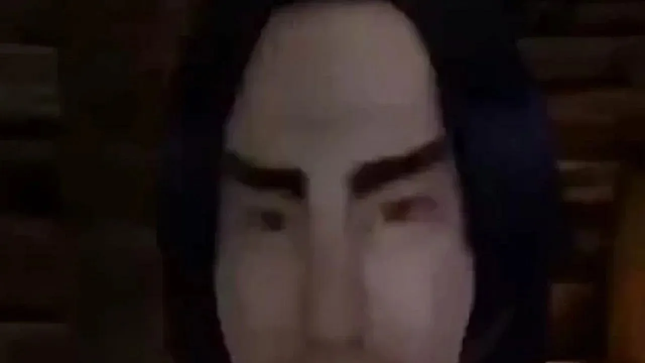 Not Modtemplate Mod Your Browser Gx Store