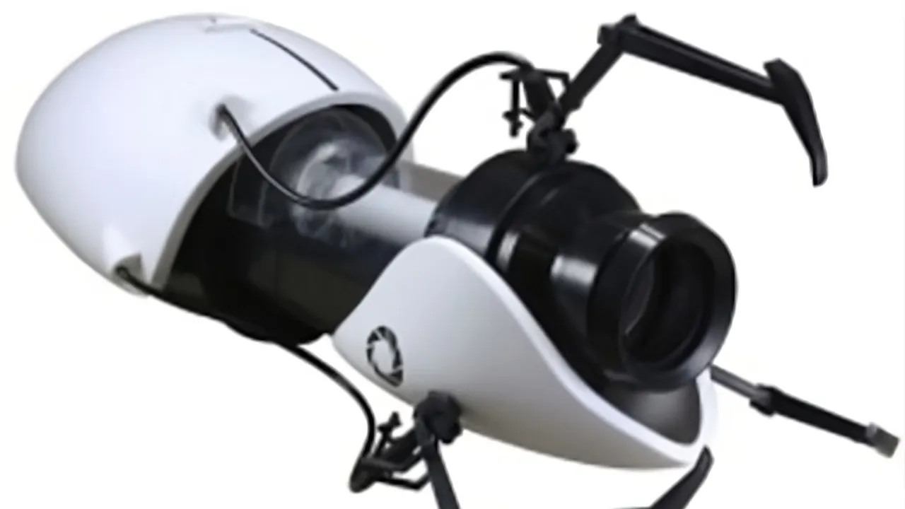 portal-gun-browser-sounds-mod-your-browser-gx-store