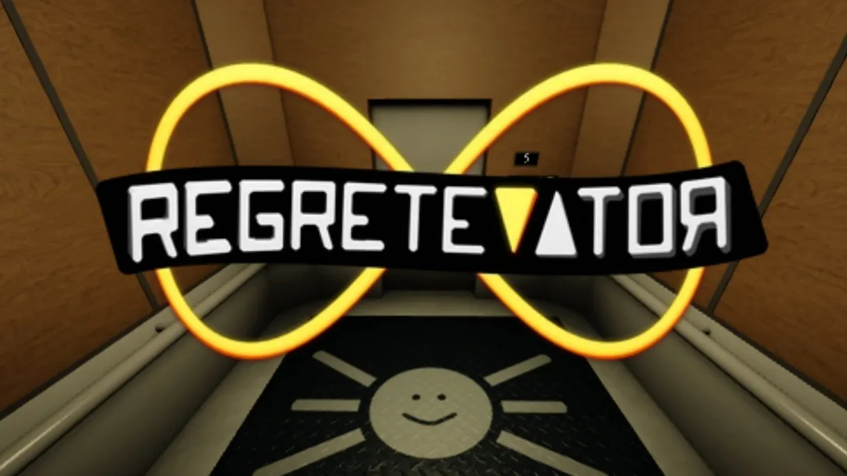 The Regretevator Mod Mod Your Browser Gx Store