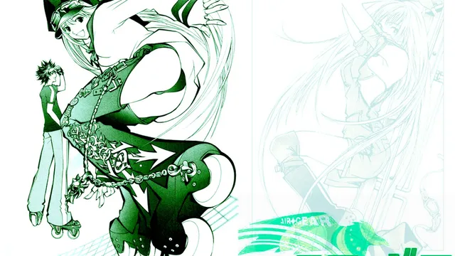Avatar