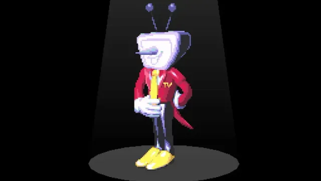 Avatar