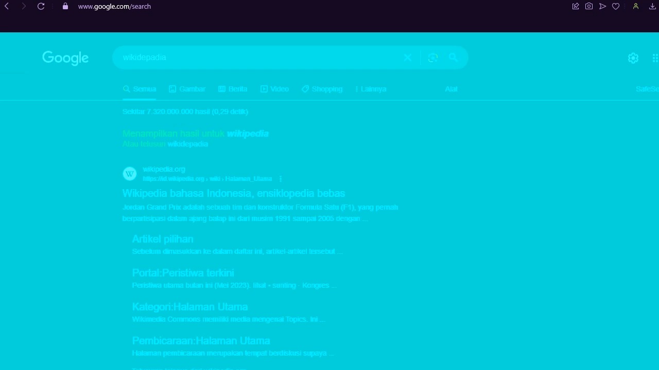 gx-store-mod-your-browser-rgb-shake