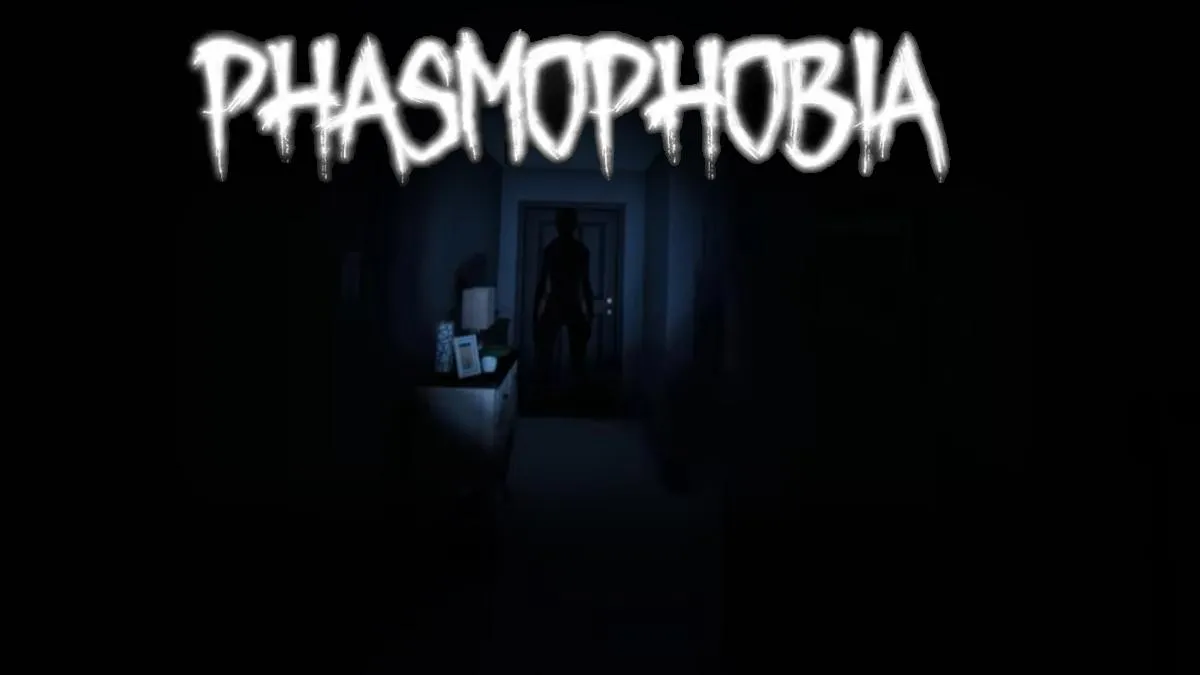 PhasmophobiaGX - Mod your browser | GX Store
