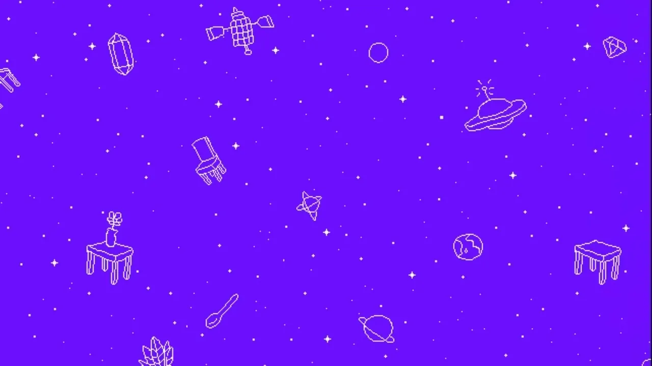 omori headspace (normal) - Mod your browser | GX Store