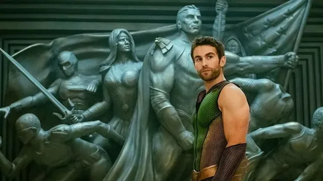 Avatar