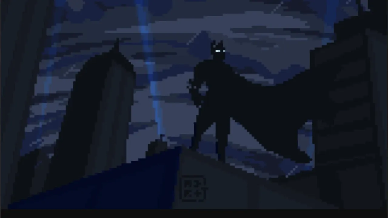 batmod - Mod your browser | GX Store