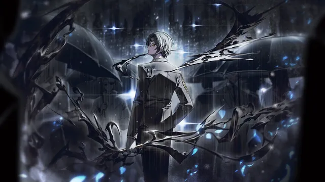 Avatar