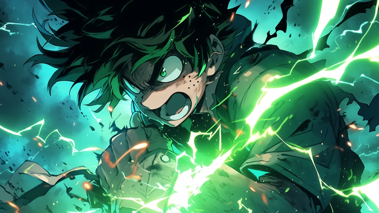 GX.Store - Mod your browser - Deku One for all