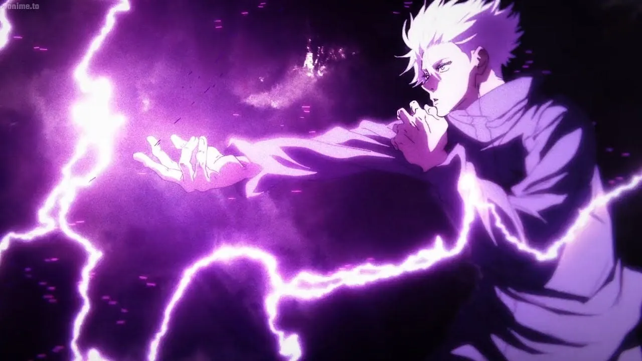 satoru-gojo-hollow-purple-mod-your-browser-gx-store