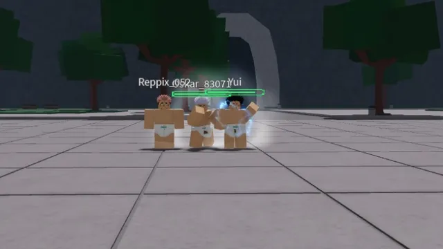 Avatar