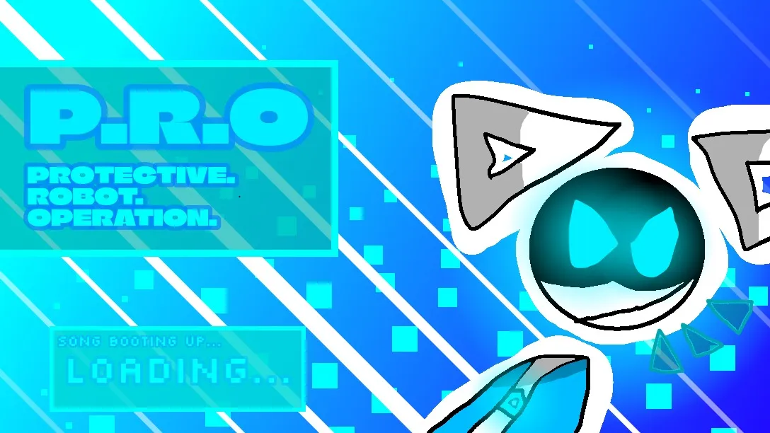 P.R.O - Mod your browser | GX Store