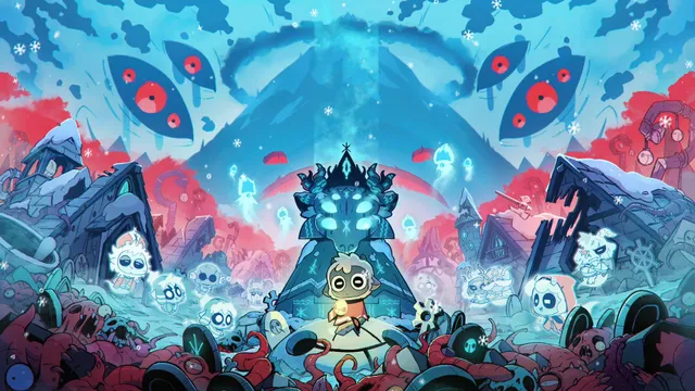 Avatar