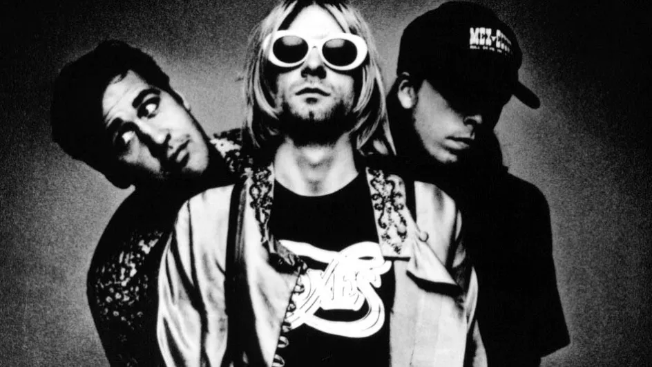 Nirvana Mod - Mod your browser | GX Store