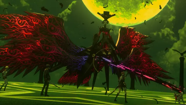 Avatar