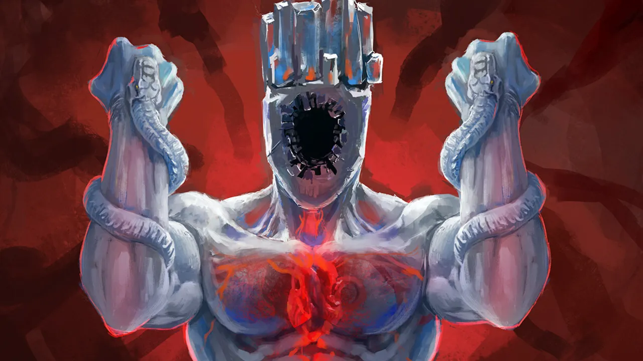 minos-prime-ultrakill-mod-your-browser-gx-store