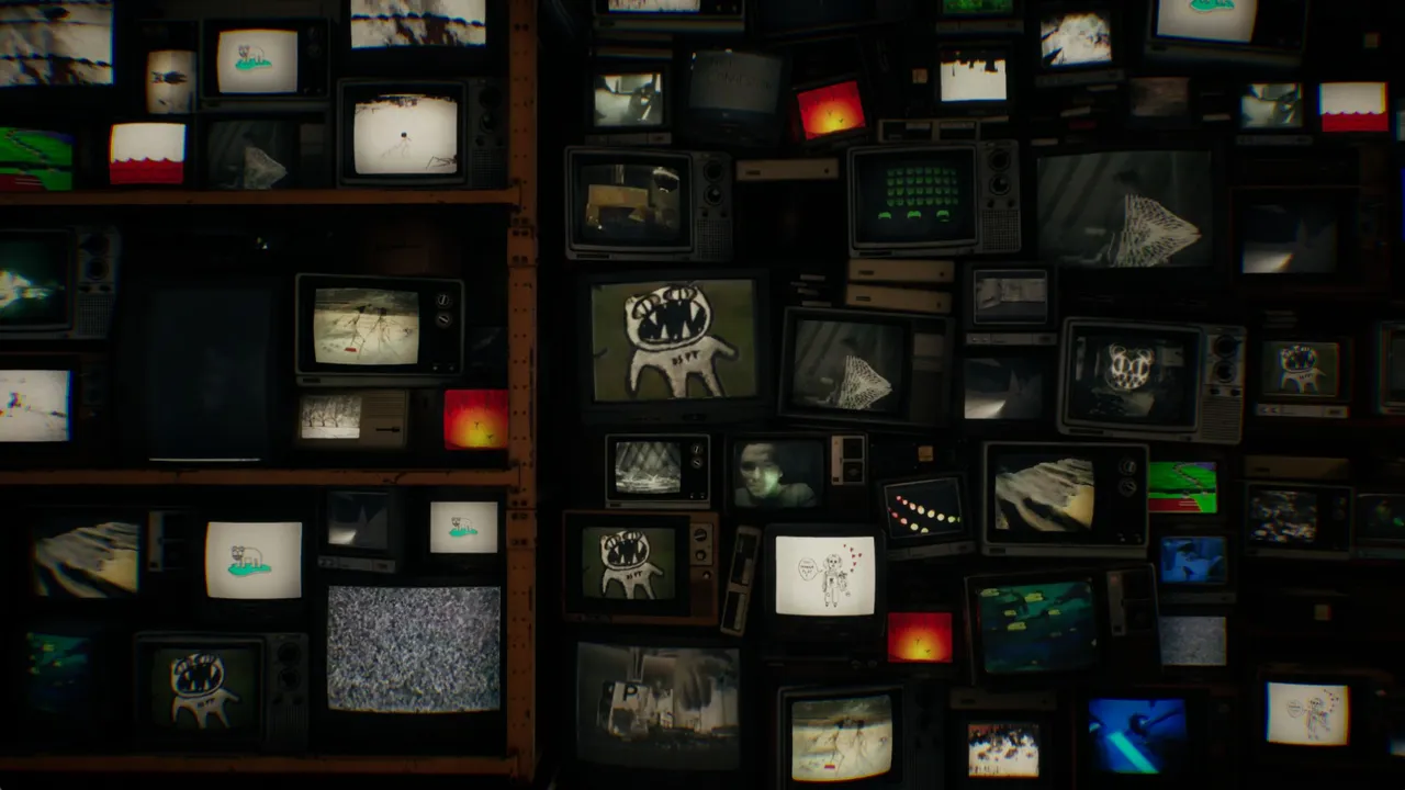 Radiohead - In Limbo - Mod your browser | GX Store