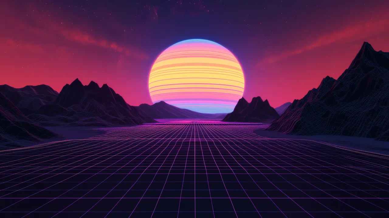 Retro mod - Mod your browser | GX Store