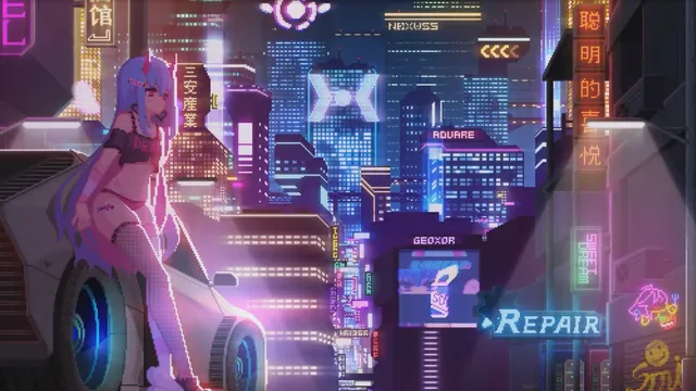 Avatar