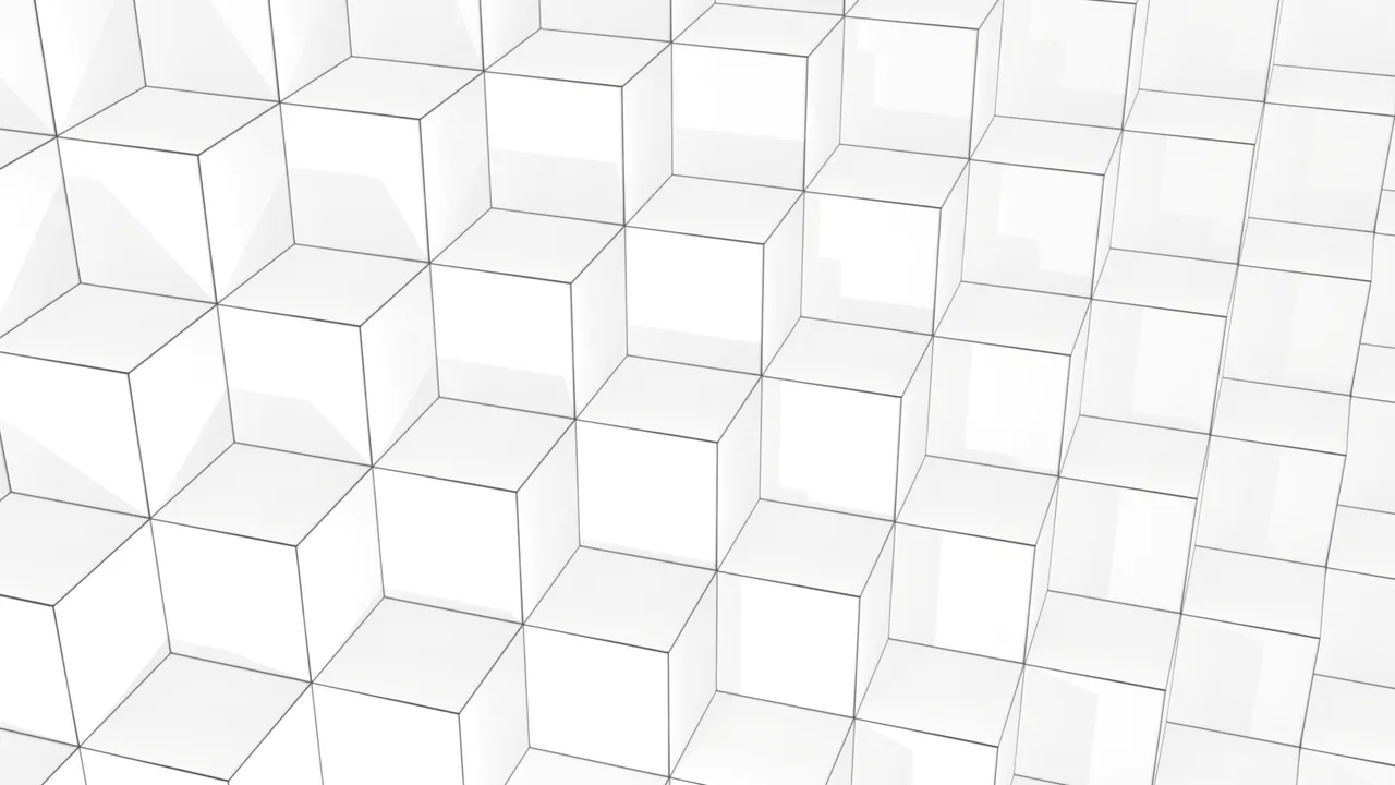 Cube - Mod your browser | GX.store