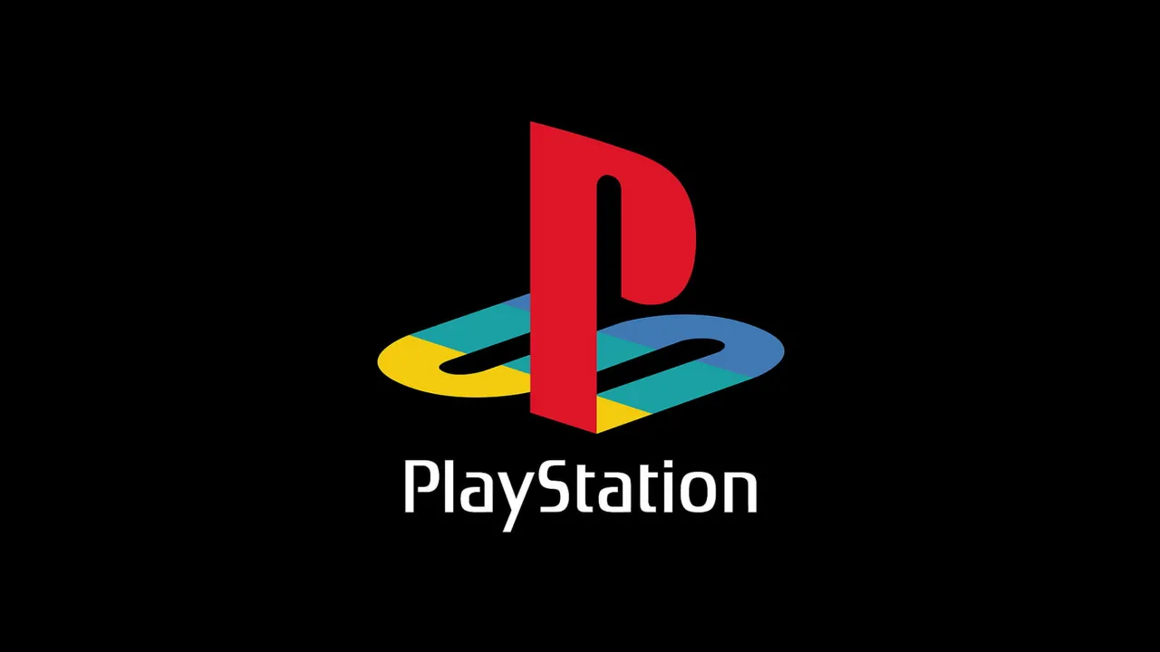Playstation 1 theme mod your browser gx store