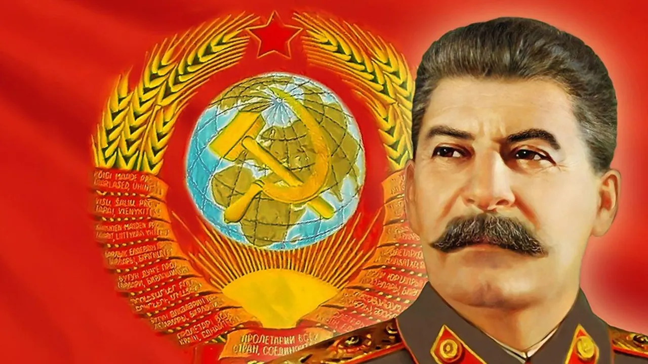 Soviet Union - Mod your browser | GX Store