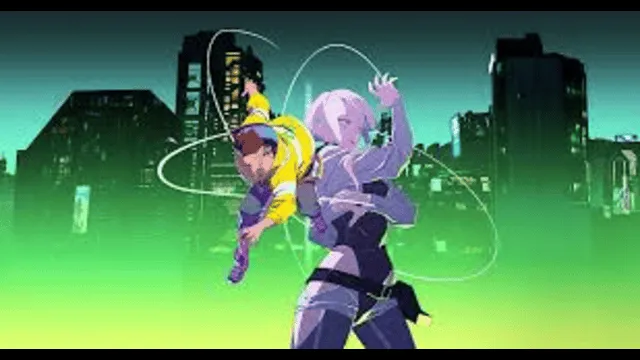 Avatar