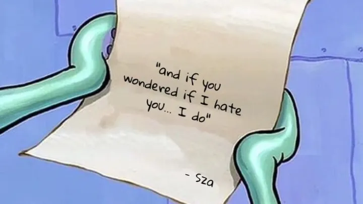 Gx Store Mod Your Browser Sza I Hate U Remix Ver